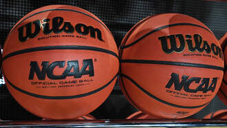 UNC Asheville vs. Dartmouth Time, TV & Stream – Nov. 16