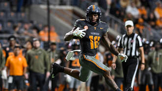 Nov. 22 Tennessee vs. Florida Football Tickets