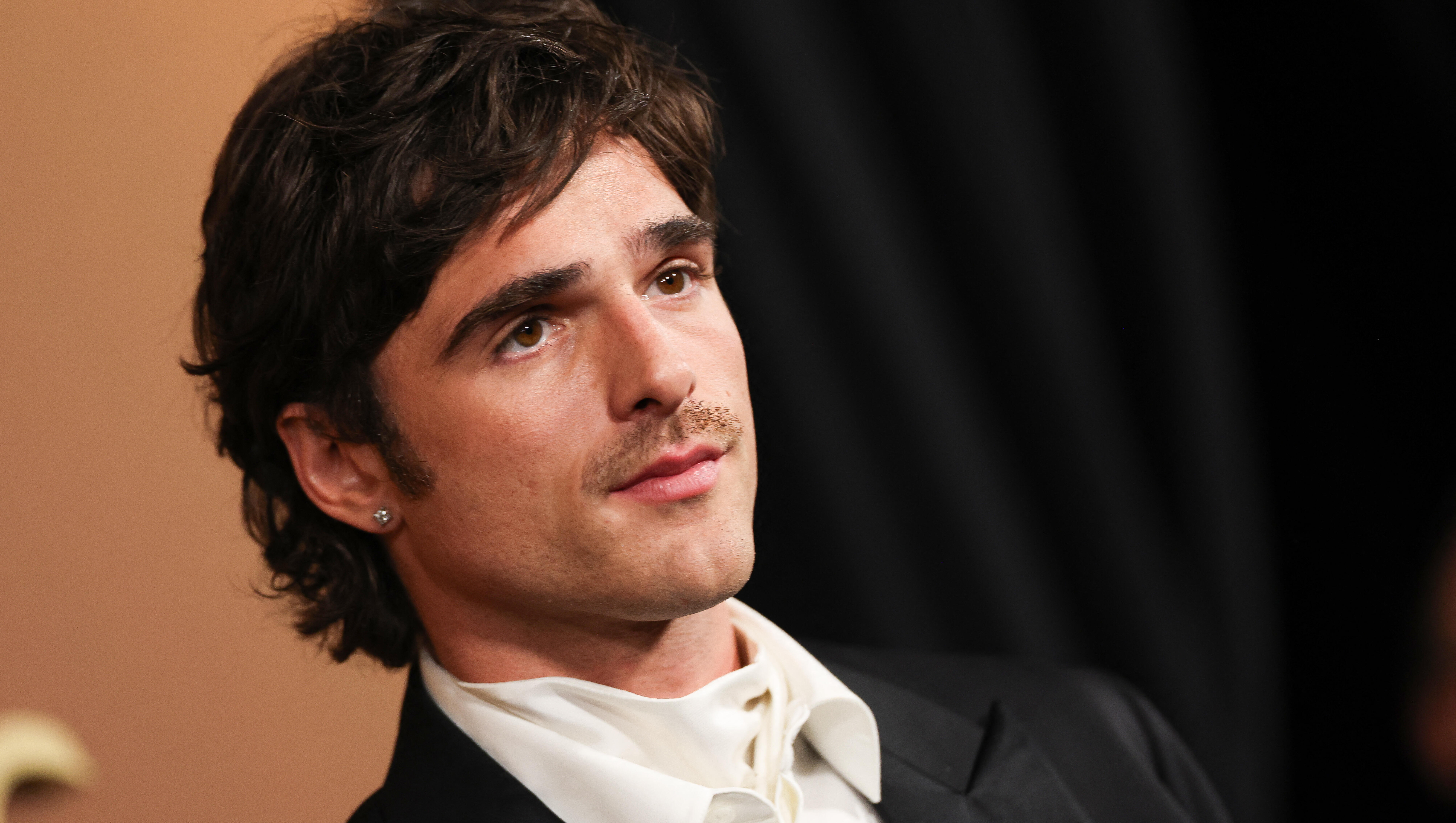 Jacob Elordi and Austin Butler Hung Out Over The Weekend 