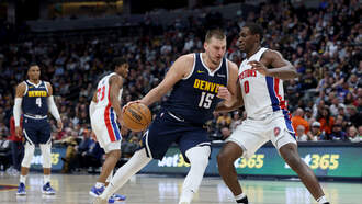 Pistons vs. Pacers Predictions, Odds & Stats – Nov. 17