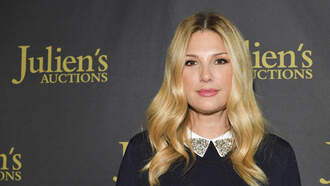 Lookin' at Girlzzz: Daisy Fuentes, Kim, Rachel McAdams, Hayden, Diane Neal!