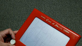 The Dave Ryan Show - Top 5 Classic Toys That Still Make Perfect Christmas Gifts for Today's Kids