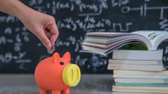 Amanda Dixon Suing to get Access to State Funding for 'Universal' Preschool