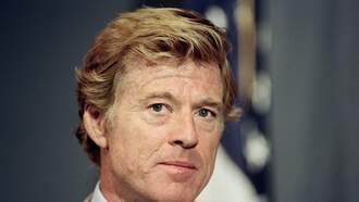 The Pope Lists His Favorite Movies