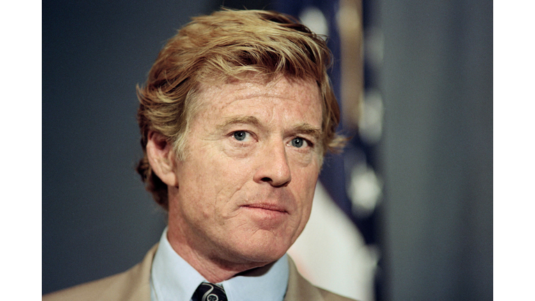 US-CINEMA-REDFORD-ENVIRONMENT
