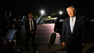 Florida News That Impacts You – November 17th, 2025