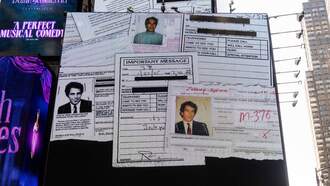 Lonsberry: GOP MUST VOTE TO RELEASE EPSTEIN FILES