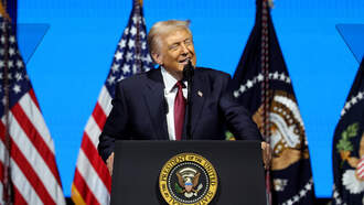 Bringing down the cost of living