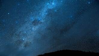 The Benefits of Creating a Gratitude Jar  