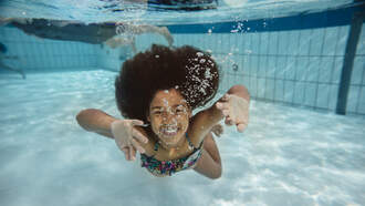 The Situation on Monday 11-17-25