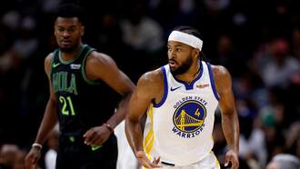 Pelicans Lose 5th Straight