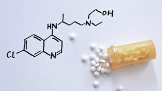 Common Blood Pressure Drug Could Slow Growth Of Fast-Growing Cancer