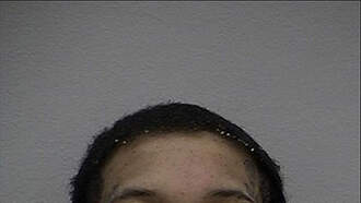 Tory Lanez Hit With Contempt Ruling & $20K Fine