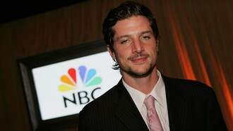 NBC Pushes Back Hard on Diddy’s $100M Defamation Suit