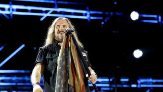 What's Left of Lynyrd Skynyrd and Foreigner Are Going on Tour!