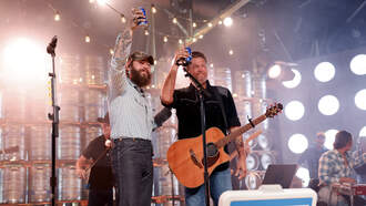 Post Malone to Perform Thanksgiving Halftime Show at Cheifs v Cowboys Game