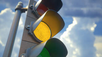 Niskayuna Hosts Meeting on Route 7 Safety Plan