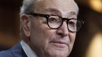 Local News - Schumer Advocates for Restoration of National Park Funding