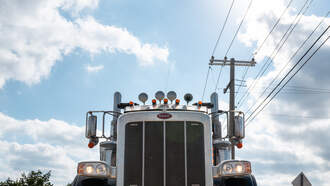 Another known terrorist caught with a Pennsylvania CDL license