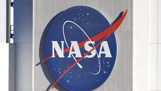 NASA Holding Live Event to Share Never-before-seen Images of Comet 3I/ATLAS