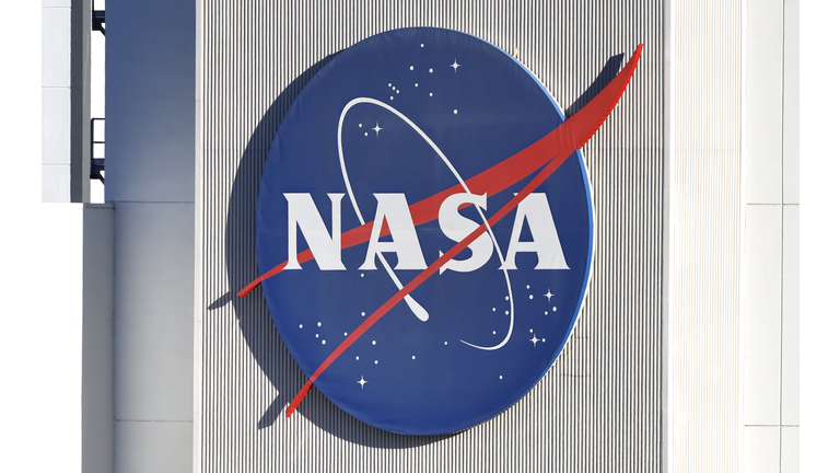 NASA's Jet Propulsion Laboratory Lays Off 10 Percent Of Staff