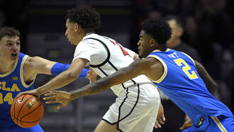 San Diego State vs. Troy Predictions - Nov. 18