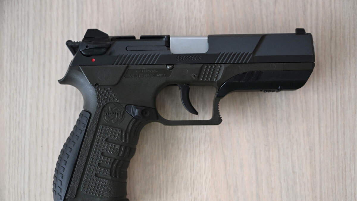 Two Dead, Officer Injured In Brooklyn Shooting | 710 WOR