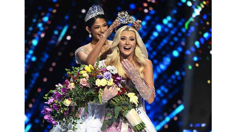TOPSHOT-MEXICO-MISS-UNIVERSE-PAGEANT