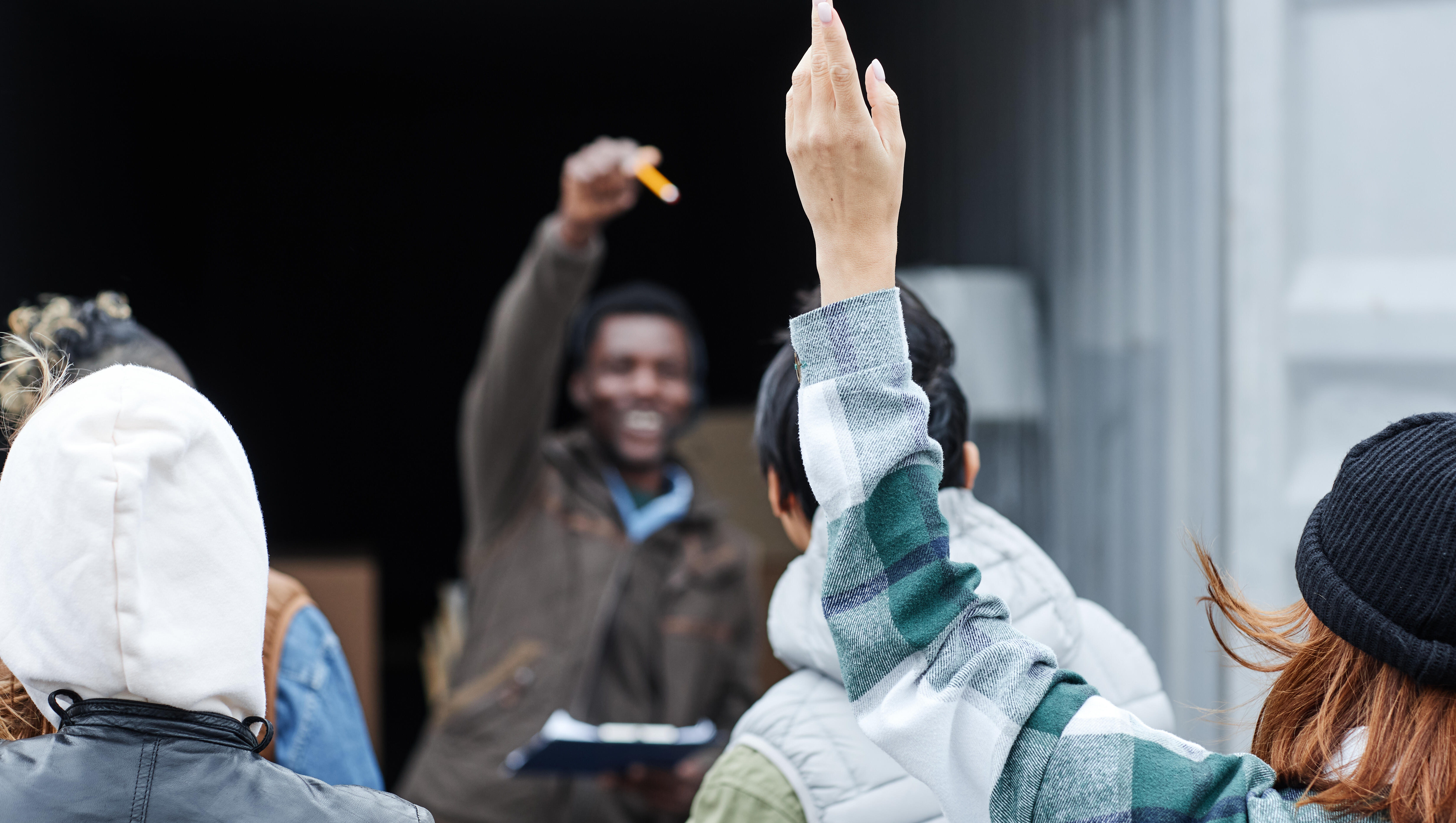 Storage Unit Auction Winner Finds Record-Breaking Amount Of Fentanyl Inside