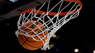 South Carolina vs. Radford Time, TV & Stream – Nov. 18