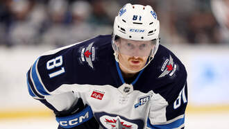 Jets vs. Blue Jackets Prediction & Picks - Nov. 18