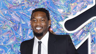 Offset Responds to Finesse2Tymes Over His Stefon Diggs Comments