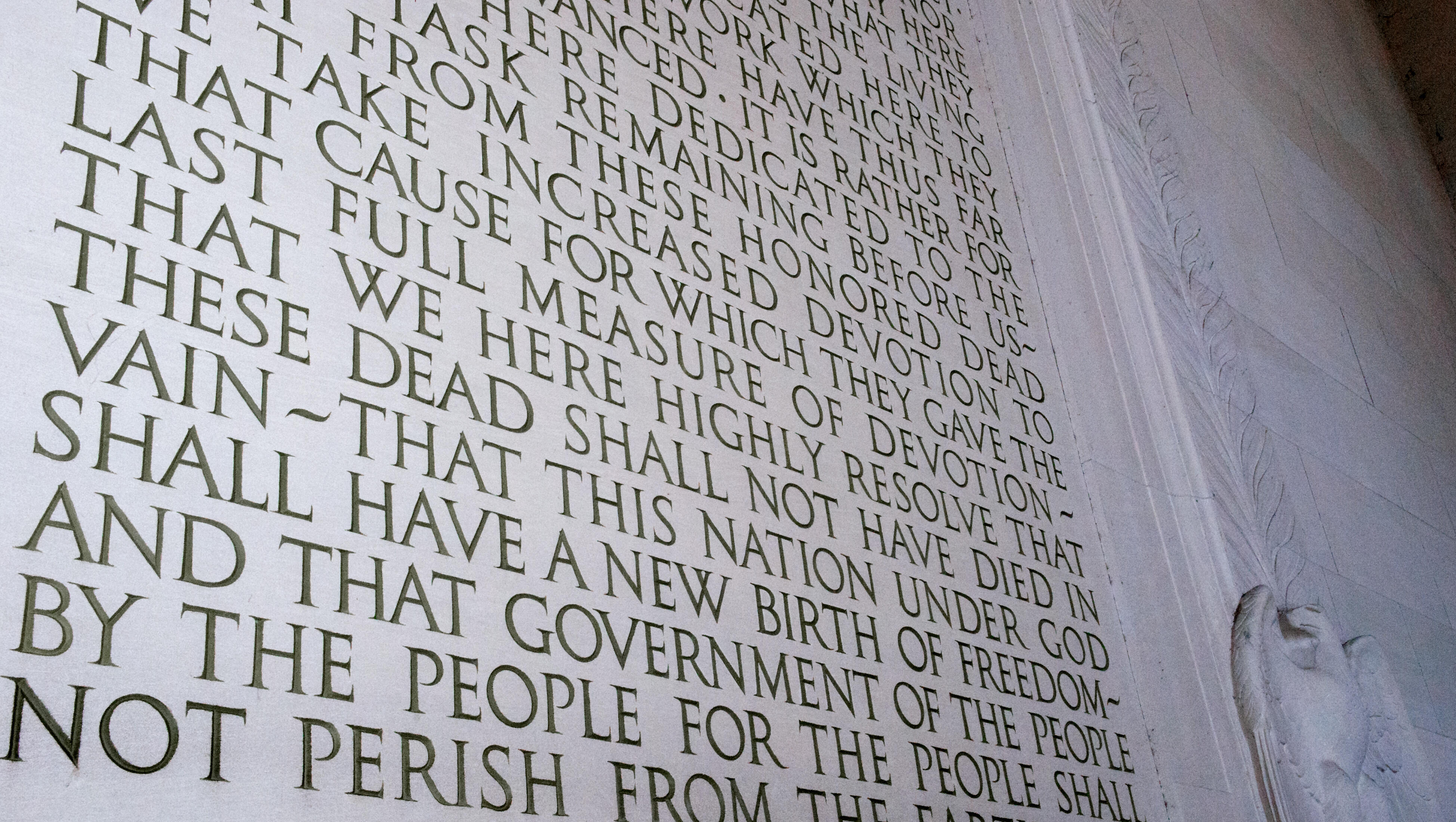 Mick's Morning News- Wednesday