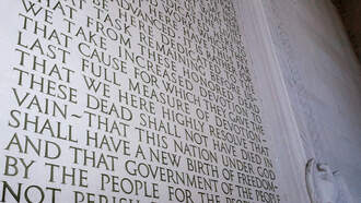 Mick's Morning News- Wednesday