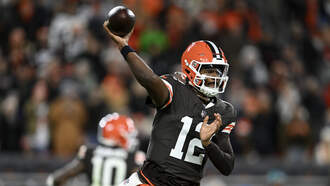 Police Say Shedeur Sanders Had $200k Stolen From Home