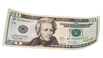 Florida News That Impacts You – November 19th, 2025