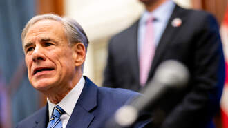 'Sweet Poetic Revenge': Democrats Celebrate Texas GOP Redistricting Flop 