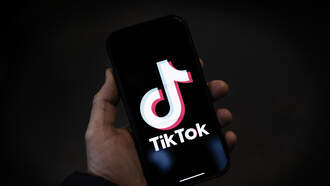 TikTokers Help School Save Christmas For Students