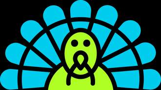 The Situation on Wednesday 11-19-25