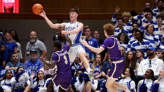 Western Carolina vs. UNC Asheville Time, TV & Stream – Nov. 19