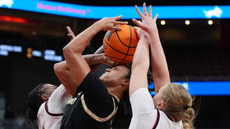 Louisville vs. Morehead State Women's Basketball Predictions - Nov. 19