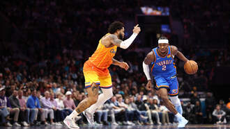 Sports - Hornets vs. Pacers Time, TV & Stream – Nov. 19