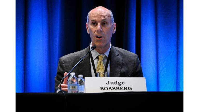 US-POLITICS-IMMIGRATION-DEPORTATION