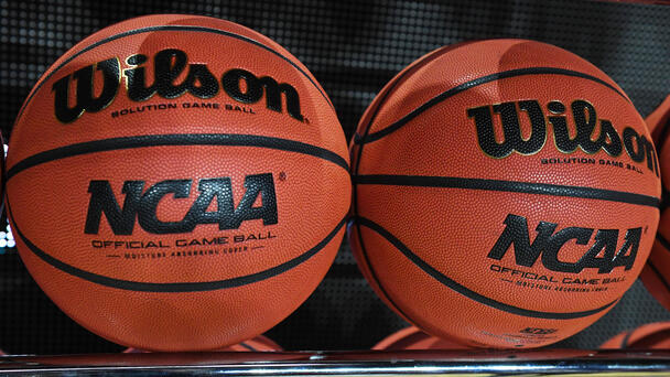 Fordham vs. LIU Predictions - Nov. 20