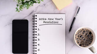 Now’s The Time To “Soft-Launch” New Year’s Resolutions