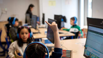 Education Leaders, Southern New England Mayors Meet In Providence