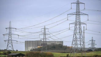 Department Of Utilities Provides Update On October, November Billing