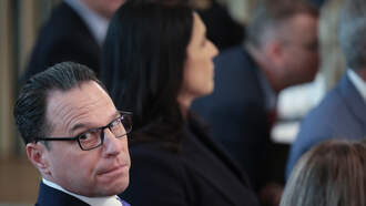 State Senate Passes CROWN Act, Headed To Governor's Desk