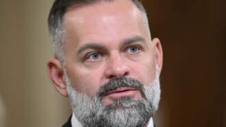 House Avoids Rep. Cory Mills Censure Vote, Subcommittee to Investigate