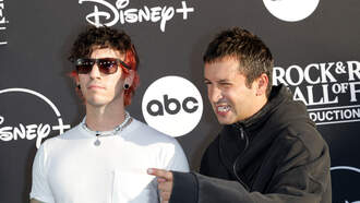 Twenty One Pilots Cover The White Stripes